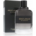 GIVENCHY Gentleman Boisse EDP spray 200ml