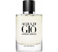 GIORGIO ARMANI Acqua di Gio Pour Homme EDP spray 200ml