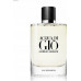 GIORGIO ARMANI Acqua di Gio Pour Homme EDP spray 200ml