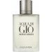 GIORGIO ARMANI Acqua di Gio Pour Homme EDP spray 200ml