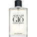 GIORGIO ARMANI Acqua di Gio Pour Homme EDP spray 200ml