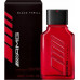 MERCEDES-BENZ AMG Black Thrill EDP spray 60ml