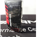 MERCEDES-BENZ AMG Black Thrill EDP spray 60ml