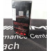 MERCEDES-BENZ AMG Black Thrill EDP spray 60ml