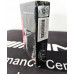 MERCEDES-BENZ AMG Black Thrill EDP spray 60ml