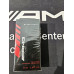 MERCEDES-BENZ AMG Black Thrill EDP spray 60ml