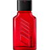 MERCEDES-BENZ AMG Black Thrill EDP spray 60ml