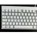 Cherry CHERRY MX 2.0S RGB  USB QWERTZ Niemiecki Biały
