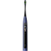 Brush Oclean Oclean Electric Toothbrush X Lite  Blue