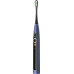 Brush Oclean Oclean Electric Toothbrush X Lite  Blue