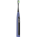 Brush Oclean Oclean Electric Toothbrush X Lite  Blue