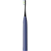 Brush Oclean Oclean Electric Toothbrush X Lite  Blue