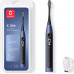 Brush Oclean Oclean Electric Toothbrush X Lite  Blue