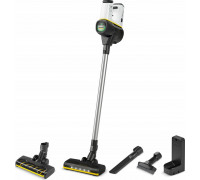 Karcher VC 6 Cordless ourFamily Duo