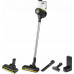 Karcher VC 6 Cordless ourFamily Duo