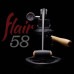 Flair Flair 58 Manual Espresso Maker - Black