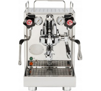 ECM ECM Mechanika VI Slim Heat Exchanger Espresso