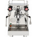 ECM ECM Mechanika VI Slim Heat Exchanger Espresso