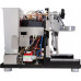 ECM ECM Mechanika VI Slim Heat Exchanger Espresso