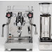 ECM ECM Mechanika VI Slim Heat Exchanger Espresso