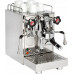 ECM ECM Mechanika VI Slim Heat Exchanger Espresso