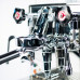 ECM ECM Mechanika VI Slim Heat Exchanger Espresso