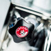 ECM ECM Mechanika VI Slim Heat Exchanger Espresso