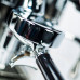 ECM ECM Mechanika VI Slim Heat Exchanger Espresso