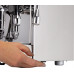ECM ECM Mechanika VI Slim Heat Exchanger Espresso