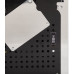 ECM ECM Mechanika VI Slim Heat Exchanger Espresso