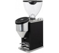 Rocket Coffee grinder Rocket Espresso Faustino Matt