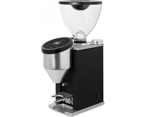 Rocket Coffee grinder Rocket Espresso Faustino Matt