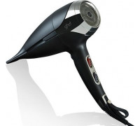 GHD ghd Helios Haartrockner - schwarz (99350172698)
