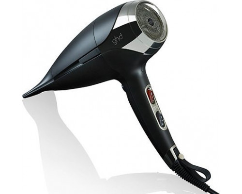 GHD ghd Helios Haartrockner - schwarz (99350172698)