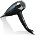 GHD ghd Helios Haartrockner - schwarz (99350172698)
