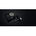 GHD ghd Helios Haartrockner - schwarz (99350172698)