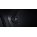 GHD ghd Helios Haartrockner - schwarz (99350172698)