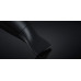 GHD ghd Helios Haartrockner - schwarz (99350172698)