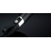 GHD ghd Helios Haartrockner - schwarz (99350172698)