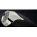 GHD ghd Helios Haartrockner - schwarz (99350172698)