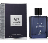 Alhambra Maison Alhambra Maitre De Blue EDP M 100 ml (mand)