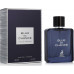 Alhambra Maison Alhambra Maitre De Blue EDP M 100 ml (mand)