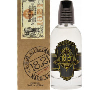 Franck Olivier Vyriški kvepalai Noble Oud, 100 ml SPT3NO