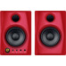 Monkey Banana Monkey Banana Gibbon AIR rot aktiv Bluetooth