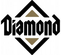 DIAMOND PET FOODS Diamond Naturals Small & Medium puppy chicken & Rice 15 kg