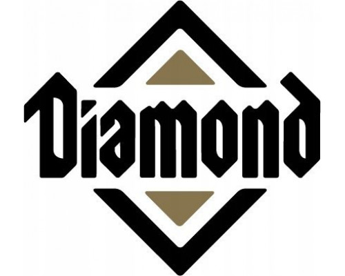 DIAMOND PET FOODS Diamond Naturals Small & Medium puppy chicken & Rice 15 kg