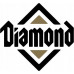 DIAMOND PET FOODS Diamond Naturals Small & Medium puppy chicken & Rice 15 kg