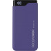 Realpower RealPower PB-15000C       Navy Blue      15.000mAh