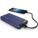 Realpower RealPower PB-15000C       Navy Blue      15.000mAh