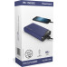 Realpower RealPower PB-15000C       Navy Blue      15.000mAh